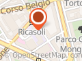 Scuole Pubbliche / Scuole Medie / Media Statale Marconi