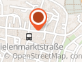Cafe Kaktus Endingen