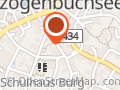 H. Klaus Metallbau GmbH