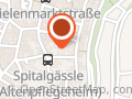 Haus St. Katharina