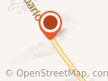 Key Automation Srl