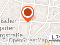 Billard-Club Ostend Iserlohn e.V.