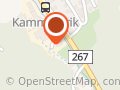 Kleindienst Maschinenbau