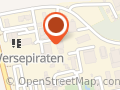neue Horizonte GmbH