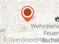 Stiftung Regionales Arbeitszentrum (RAZ) Herzogenbuchsee