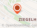Gaststätte Zum Ziegelhof