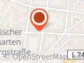 Schreiber Karl Bäckerei und Konditorei