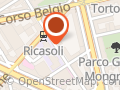 A.r.a.l. Di Accoto A. & C. S.n.c.