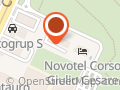 Gruppo Simet SRL