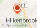 Hilkenbrooker Dorfladen