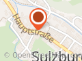 Gesangverein  Sulzburg e.V. 1861