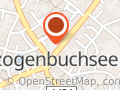 bau plus ag