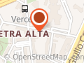 SDL ascensori