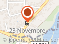 Services 67 Propreté