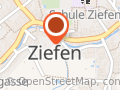 Gemeindeverwaltung Ziefen