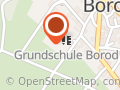 Grundschule Borod