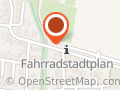 Heimatverein Handorf e.V.