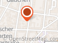 Namaste restaurant iserlohn