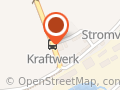 Restaurant Bistro zum Kraftwerk