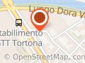 Fusetto Italo