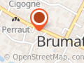 Boucherie Charcuterie Traiteur Lutz Brumath