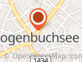 Restaurant Sonne