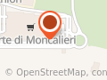 La Lavanderia