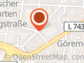 ASF Personalservice GmbH