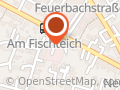 Werbeagentur Hechelmann & Kröger