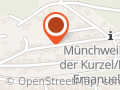 Kreis-Chorverbandes Westpfalz-Blies