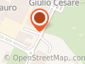 Trasporti Dedicati Urgenti Fast Express