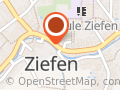 Hausarztpraxis Ziefen