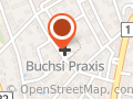 Buchsi-Praxis