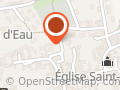 Presbytère Protestant