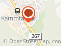 Atelier RST GmbH