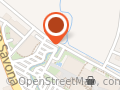 Ascom S.r.l