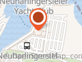 Neuharlingersiel Wohmo Stellplatz