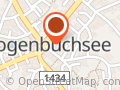 Freizeit / Tourismus Oberaargau