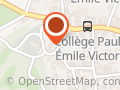 Papa Pique Et Maman Coud Strasbourg