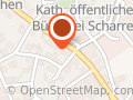Dorfkrugwok Scharrel
