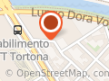 Ricostruire per Riparare