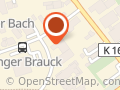 pruefstelle-iserlohn