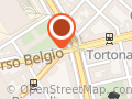 La Bell'italia