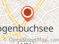 Coiffeur Stampfli Herzogenbuchsee