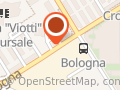 Centro per l'impiego di Torino nord