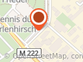 Training Club du Girlenhirsch