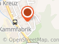 Private Hundeschule Baschung