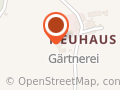 Dahlienschau