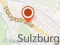 Gaststätte Torstüble