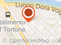L'incontro Dei Sapori - Circolo